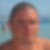 Photo de profil de Cedric Bayeul