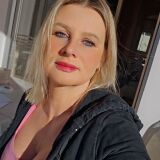 Photo de profil de Gisele Greder