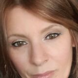 Photo de profil de Marie-Ange Bachelard