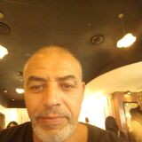 Photo de profil de Mourad Bellagha