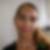 Photo de profil de Melissa Manna