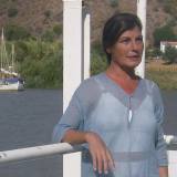 Photo de profil de Carminda Afonso