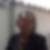 Photo de profil de Francisco Rodrigues