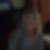 Photo de profil de Marjorie Auger