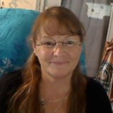 Photo de profil de Martine Sanz