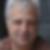 Photo de profil de Benoit de Billy