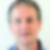 Photo de profil de Jacques Mauffrey