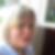 Photo de profil de Emii Liie