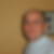 Photo de profil de Maurice Omilli