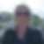 Photo de profil de Sandrine Doudard