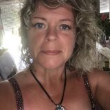 Photo de profil de Sylvie Mérot