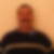 Photo de profil de Jacky Sage