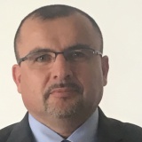 Photo de profil de Jacques Valat