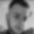 Photo de profil de Adrien Rochard