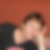 Photo de profil de Francis Larriven