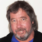 Photo de profil de François Hemery