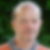 Photo de profil de Maurice Marin