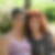 Photo de profil de Laurence Blind