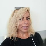 Photo de profil de Leila Zaouali