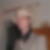Photo de profil de Clément Daunas