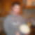 Photo de profil de Damien Barbey