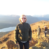 Photo de profil de Muriel Millet
