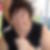 Photo de profil de Sylvie Dechipre