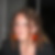 Photo de profil de Tribot Alice