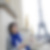 Photo de profil de Anne Boulord