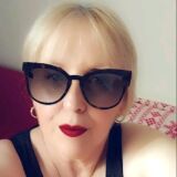 Photo de profil de Nathalie Vieville Nathalie