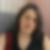 Photo de profil de Gwénaëlle Langlais