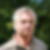 Photo de profil de Frederic Angel