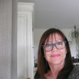Photo de profil de Viviane Gille-Teze