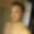 Photo de profil de Franck Bunot