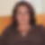 Photo de profil de Valerie Congues