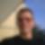 Photo de profil de Mouloud Touileb