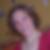 Photo de profil de Pauline Dagoneau