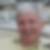 Photo de profil de Didier Hutin
