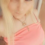Photo de profil de Magali Scotto