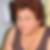 Photo de profil de Lina Lungarella