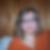 Photo de profil de Magali Esberard