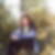 Photo de profil de Florence Salvat