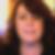 Photo de profil de Lydie Marigo