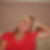 Photo de profil de Vanessa Ostyn