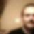 Photo de profil de Marc Paquot