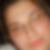 Photo de profil de Audrey Amand
