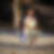 Photo de profil de Jeanne Yvette Riou