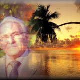 Photo de profil de Georges Schmidt