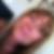 Photo de profil de Sandrine Gellé