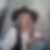 Photo de profil de Emmanuel Hamonne